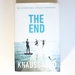 The End: My Struggle Book 6