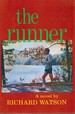 The Runner