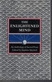 Enlightened Mind-Anthology of Sacred Prose