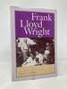 Frank Lloyd Wright Remembered