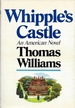 Whipple's Castle