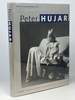 Peter Hujar: a Retrospective