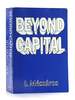 Beyond Capital: Toward a Theory of Transition