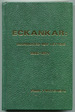 Eckankar: Illuminated Way Letters 1966-1971