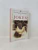 Dictionary of Jokes, the Penguin