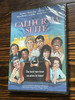 California Suite (Dvd) (New)