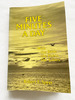 1943 Pb Five Minutes a Day By Speer, Robert E.