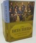 The Beechers: America's Most Influential Family (Pre-Order for 11/27/24 Release)