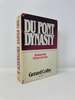 Du Pont Dynasty