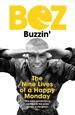 Buzzin': the Nine Lives of a Happy Monday