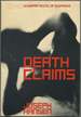 Death Claims