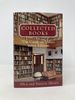 Collected Books: the Guide to Values 2002 Edition (Collected Books)