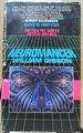 Neuromancer