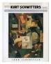 Kurt Schwitters