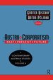 Austro-Corporatism