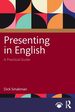 Presenting in English