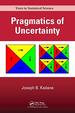 Pragmatics of Uncertainty