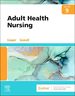 Adult Health Nursing, 9th Edition