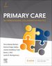 Primary Care, 7th Edition