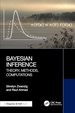 Bayesian Inference