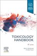 The Toxicology Handbook, 4th Edition