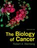 The Biology of Cancer, Third Edition