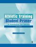 Athletic Training Student Primer