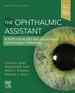 The Ophthalmic Assistant, 11th Edition