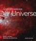 Understanding Our Universe, Fourth Edition