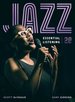 Jazz: Essential Listening, Second Edition