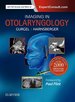 Imaging in Otolaryngology, 1st Edition