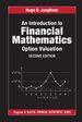 An Introduction to Financial Mathematics