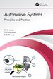 Automotive Systems