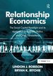 Relationship Economics