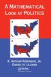 A Mathematical Look at Politics