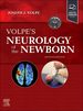 Volpe's Neurology of the Newborn, 7th Edition