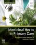 Medicinal Herbs in Primary Care, 1st Edition