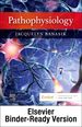 Pathophysiology-Binder Ready, 7th Edition