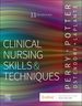 Clinical Nursing Skills and Techniques, 11th Edition