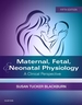 Maternal, Fetal, & Neonatal Physiology, 5th Edition