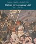 Italian Renaissance Art: Volume One, Second Edition