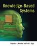 Knowledge-Based Systems, First Edition