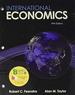 International Economics, Fifth Edition