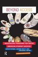 Beyond Access