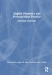 English Phonetics and Pronunciation Practice