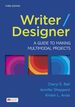 Writer/Designer, Third Edition