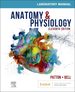 Anatomy & Physiology Laboratory Manual and E-Labs, 11th Edition