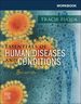 Workbook for Essentials of Human Diseases and Conditions, 8th Edition