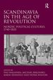 Scandinavia in the Age of Revolution