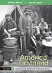 America Firsthand, Volume 1, Tenth Edition